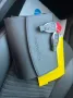 Mercedes-Benz GLA -Klasse GLA 200 -AMG LINE-41.000KM-GARANTIE