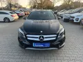 Mercedes-Benz GLA -Klasse GLA 200 -AMG LINE-41.000KM-GARANTIE