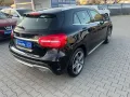 Mercedes-Benz GLA -Klasse GLA 200 -AMG LINE-41.000KM-GARANTIE