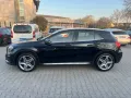 Mercedes-Benz GLA -Klasse GLA 200 -AMG LINE-41.000KM-GARANTIE