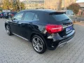 Mercedes-Benz GLA -Klasse GLA 200 -AMG LINE-41.000KM-GARANTIE