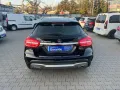 Mercedes-Benz GLA -Klasse GLA 200 -AMG LINE-41.000KM-GARANTIE