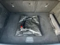 Mercedes-Benz GLA -Klasse GLA 200 -AMG LINE-41.000KM-GARANTIE
