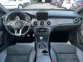 Mercedes-Benz GLA -Klasse GLA 200 -AMG LINE-41.000KM-GARANTIE