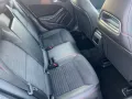Mercedes-Benz GLA -Klasse GLA 200 -AMG LINE-41.000KM-GARANTIE
