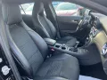 Mercedes-Benz GLA -Klasse GLA 200 -AMG LINE-41.000KM-GARANTIE