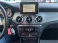 Mercedes-Benz GLA -Klasse GLA 200 -AMG LINE-41.000KM-GARANTIE
