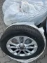 Mercedes-Benz GLA -Klasse GLA 200 -AMG LINE-41.000KM-GARANTIE