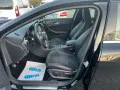 Mercedes-Benz GLA -Klasse GLA 200 -AMG LINE-41.000KM-GARANTIE