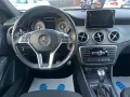 Mercedes-Benz GLA -Klasse GLA 200 -AMG LINE-41.000KM-GARANTIE