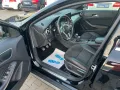 Mercedes-Benz GLA -Klasse GLA 200 -AMG LINE-41.000KM-GARANTIE