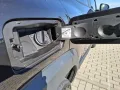 Dacia Duster Extreme+ HYBRID 140