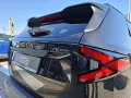 Dacia Duster Extreme+ HYBRID 140