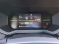 Dacia Duster Extreme+ HYBRID 140