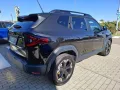 Dacia Duster Extreme+ HYBRID 140