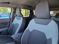 Dacia Duster Extreme+ HYBRID 140
