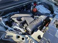 Dacia Duster Extreme+ HYBRID 140
