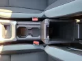 Dacia Duster Extreme+ HYBRID 140