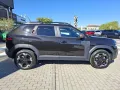 Dacia Duster Extreme+ HYBRID 140