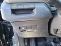 Dacia Duster Extreme+ HYBRID 140