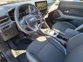 Dacia Duster Extreme+ HYBRID 140