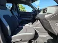Dacia Duster Extreme+ HYBRID 140
