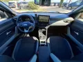 Dacia Duster Extreme+ HYBRID 140