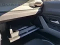Dacia Duster Extreme+ HYBRID 140