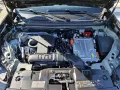 Dacia Duster Extreme+ HYBRID 140