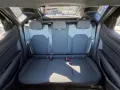 Dacia Duster Extreme+ HYBRID 140