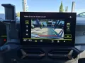 Dacia Duster Extreme+ HYBRID 140