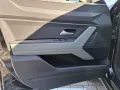 Dacia Duster Extreme+ HYBRID 140