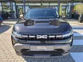 Dacia Duster Extreme+ HYBRID 140
