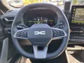Dacia Duster Extreme+ HYBRID 140