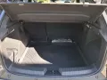 Dacia Duster Extreme+ HYBRID 140