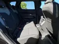Dacia Duster Extreme+ HYBRID 140