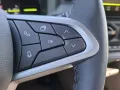 Dacia Duster Extreme+ HYBRID 140