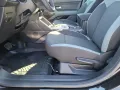Dacia Duster Extreme+ HYBRID 140