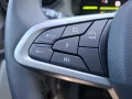 Dacia Duster Extreme+ HYBRID 140