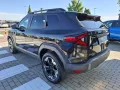 Dacia Duster Extreme+ HYBRID 140