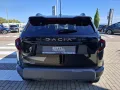 Dacia Duster Extreme+ HYBRID 140
