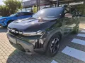Dacia Duster Extreme+ HYBRID 140