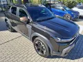 Dacia Duster Extreme+ HYBRID 140
