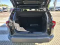 Dacia Duster Extreme+ HYBRID 140