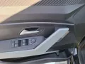 Dacia Duster Extreme+ HYBRID 140