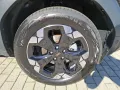 Dacia Duster Extreme+ HYBRID 140