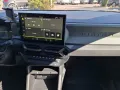 Dacia Duster Extreme+ HYBRID 140