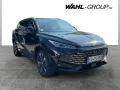 MG HS HEV LUX MY25 **inkl. Überführung & Zulassung*