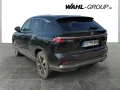 MG HS HEV LUX MY25 **inkl. Überführung & Zulassung*