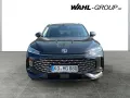 MG HS HEV LUX MY25 **inkl. Überführung & Zulassung*